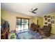 17 Lloyd Bell Road, Merryburn QLD 4854