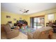 17 Lloyd Bell Road, Merryburn QLD 4854