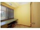 17 Lloyd Bell Road, Merryburn QLD 4854