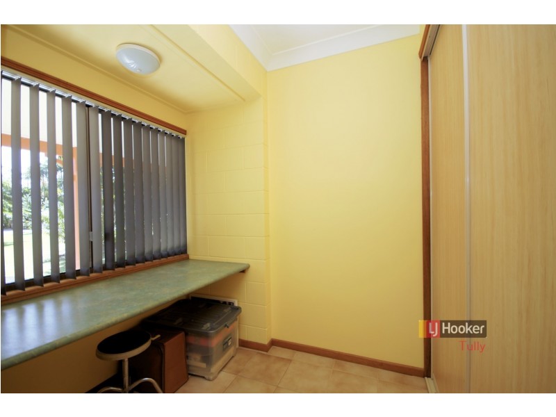 17 Lloyd Bell Road, Merryburn QLD 4854