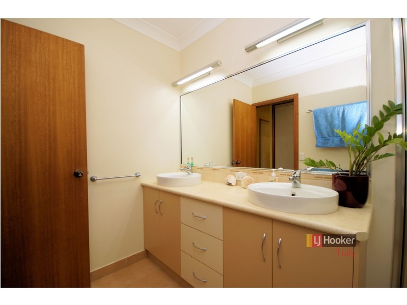 17 Lloyd Bell Road, Merryburn QLD 4854
