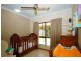 17 Lloyd Bell Road, Merryburn QLD 4854