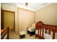 17 Lloyd Bell Road, Merryburn QLD 4854
