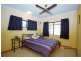 17 Lloyd Bell Road, Merryburn QLD 4854