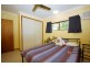 17 Lloyd Bell Road, Merryburn QLD 4854