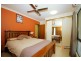 17 Lloyd Bell Road, Merryburn QLD 4854