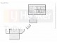 17 Lloyd Bell Road, Merryburn QLD 4854 Floorplan