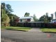 28 Dowzer Street, Tully QLD 4854
