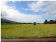 26 Pease Street, Tully QLD 4854