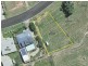 26 Pease Street, Tully QLD 4854