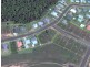 26 Pease Street, Tully QLD 4854