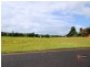 26 Pease Street, Tully QLD 4854