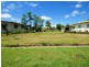 15 Thurles Street, Tully QLD 4854