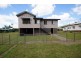 3 Thurles Street, Tully QLD 4854