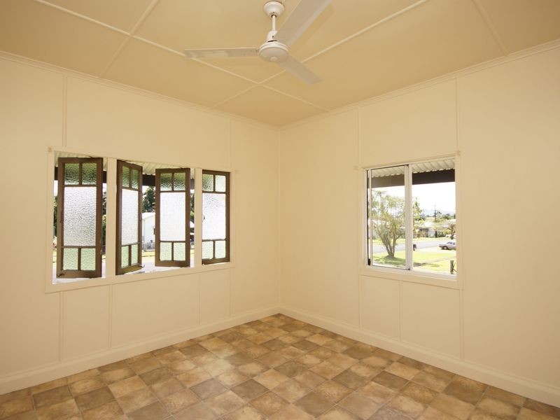 3 Thurles Street, Tully QLD 4854