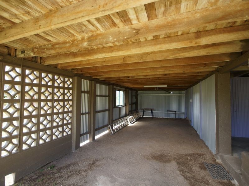 3 Thurles Street, Tully QLD 4854