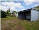3 Thurles Street, Tully QLD 4854