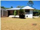 42 McQuillen Street, Tully QLD 4854