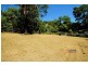 42 McQuillen Street, Tully QLD 4854