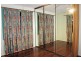 42 McQuillen Street, Tully QLD 4854
