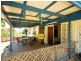 42 McQuillen Street, Tully QLD 4854