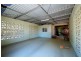 42 McQuillen Street, Tully QLD 4854