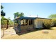 42 McQuillen Street, Tully QLD 4854