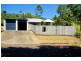 42 McQuillen Street, Tully QLD 4854