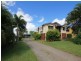 11 Trower Street, Tully QLD 4854