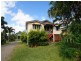 11 Trower Street, Tully QLD 4854