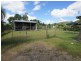 11 Trower Street, Tully QLD 4854