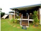90 Tully Heads Road, Tully Heads QLD 4854