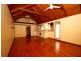 90 Tully Heads Road, Tully Heads QLD 4854
