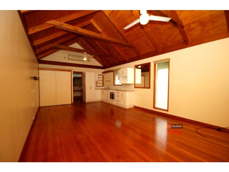 90 Tully Heads Road, Tully Heads QLD 4854