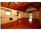 90 Tully Heads Road, Tully Heads QLD 4854