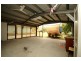 90 Tully Heads Road, Tully Heads QLD 4854