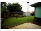 90 Tully Heads Road, Tully Heads QLD 4854