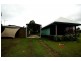 90 Tully Heads Road, Tully Heads QLD 4854