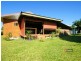 7 Dore Street, Tully QLD 4854