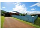 7 Dore Street, Tully QLD 4854
