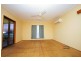 7 Dore Street, Tully QLD 4854