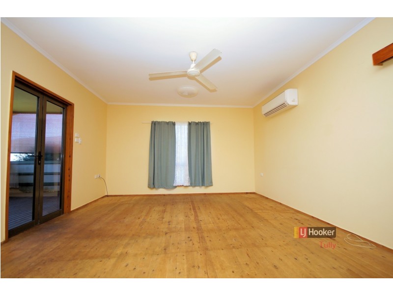 7 Dore Street, Tully QLD 4854