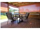 7 Dore Street, Tully QLD 4854