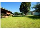 7 Dore Street, Tully QLD 4854