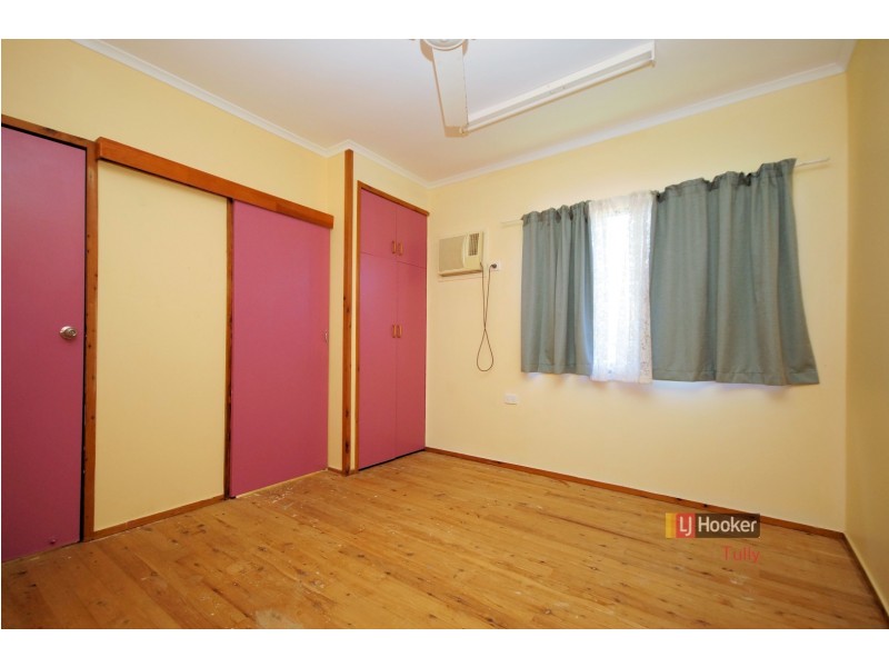7 Dore Street, Tully QLD 4854