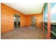 7 Dore Street, Tully QLD 4854