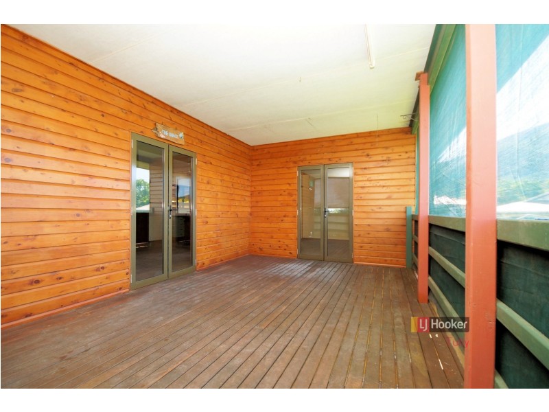 7 Dore Street, Tully QLD 4854