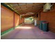 7 Dore Street, Tully QLD 4854