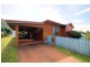 7 Dore Street, Tully QLD 4854
