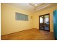 7 Dore Street, Tully QLD 4854